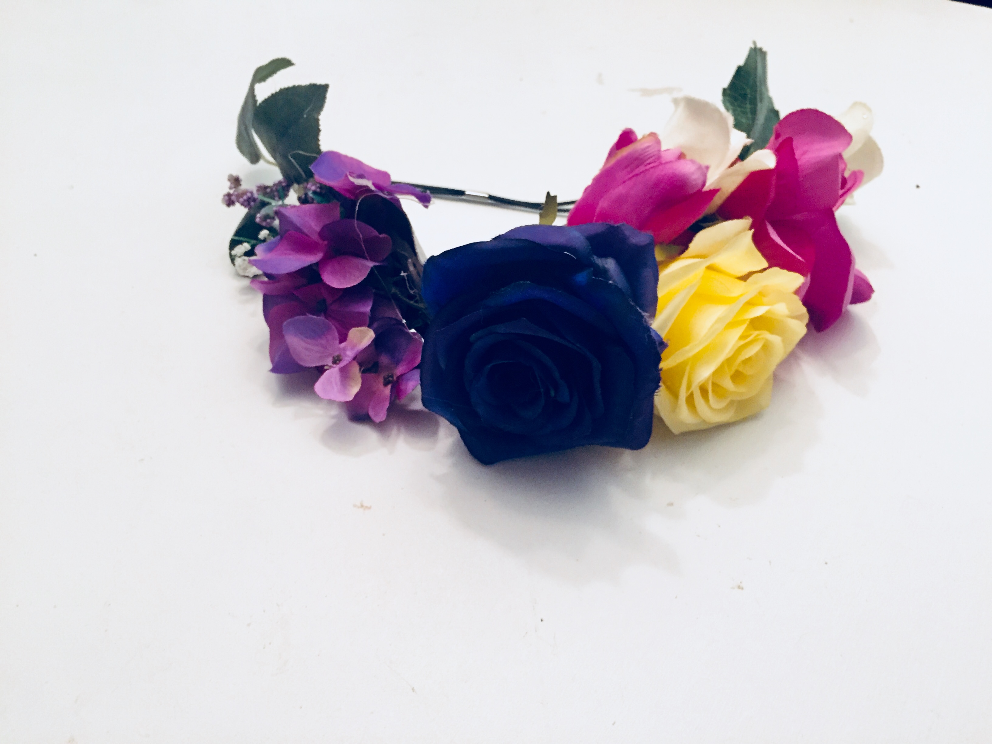 REBECCA PONS, Rebecca Pons, Rebecca Pons Art, Rebecca Pons Studio, Rebecca Pons Atelier